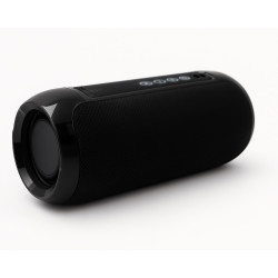 SQUEAK SPEAKER BLUETOOTH...