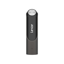 Lexar Flash drive JumpDrive...