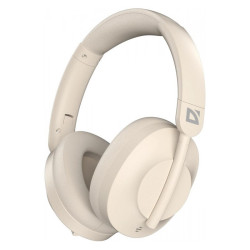 Wireless over-ear...