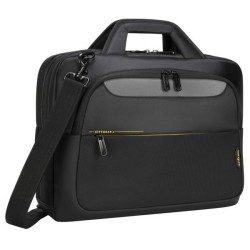 TARGUS CITYGEAR LAPTOP...