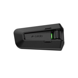 CARDO PACKTALK PRO SINGLE -...