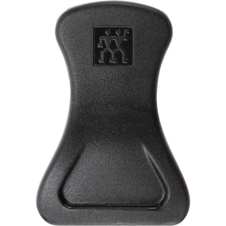 S/M plastic starter set ZWILLING Fresh & Save 36807-006-0