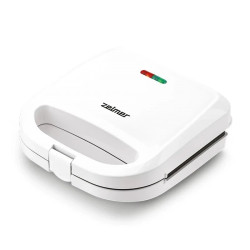 750W Sandwich Maker ZSM7700...