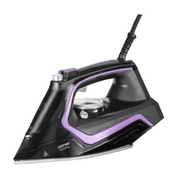 Glidepro 2600W ZIR2600 Iron...