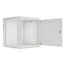 LANBERG WALL MOUNT RACK...