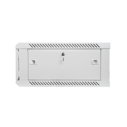 Lanberg rack - 4U