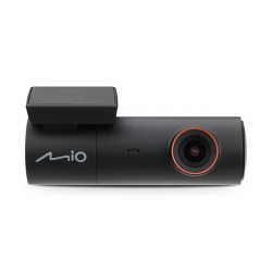 MIO MiVue J30 Dash Cam Mio...