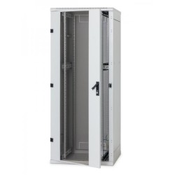 Triton 19" Rack 37U/...