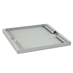 Triton perforated shelf 19"...