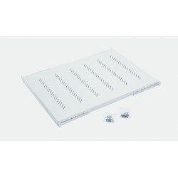 Triton Heavy duty shelf 650mm