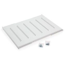 Triton perforated shelf 19"...