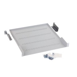 Triton Shelf with...