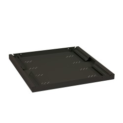 Triton perforated shelf 19"...