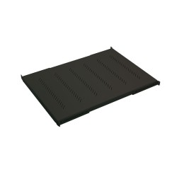 Triton perforated shelf 19"...