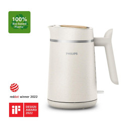 Philips Eco Conscious...