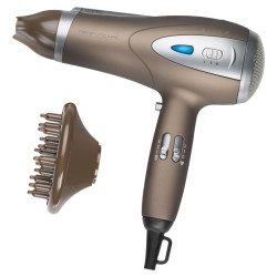 ProfiCare PC-HTD 3113 hair...