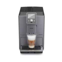 Espresso machine Nivona...