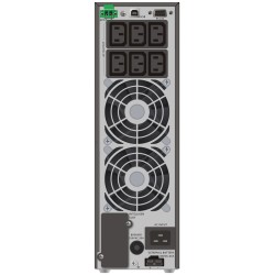 PowerWalker VFI 2000 TGS...
