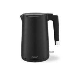 1.7L electric kettle...