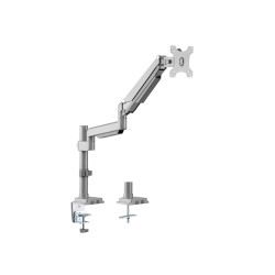 Desk Bracket 17"-32"/1TFT...