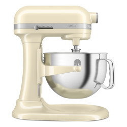 KitchenAid 5KSM60SPXEAC...
