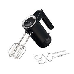 LAFE Hand Mixer MixPro 300...