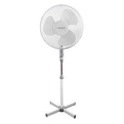 Esperanza EHF001WW...