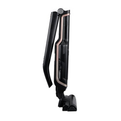 OB90 ELDOM, VESS upright...