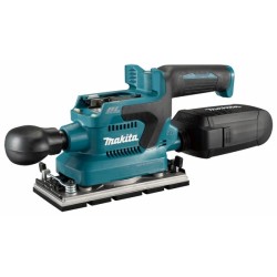 Makita DBO380Z portable...