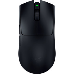 Razer Viper V3 Pro mouse...