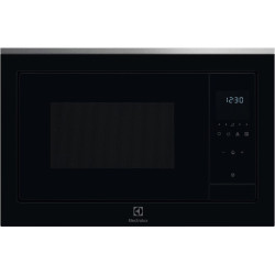 Electrolux LMS4253TBX Grill...
