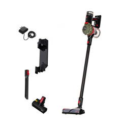 Dyson V8 Cyclone 2-in-1...