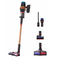 Vacuum cleaner DYSON V16...
