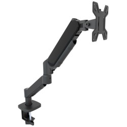 Monitor Holder 13-32" LCD...