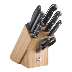 ZWILLING Twin Chef 2 8...