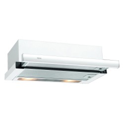 Teka TL 6310 332 m³/h...