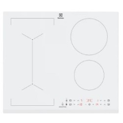 Electrolux LIV63431BW White...