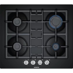 Siemens iQ300 EN6B6PB90 hob...