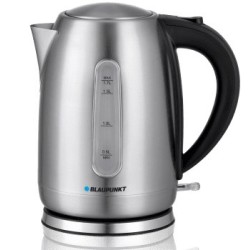 Electric kettle 1,7 L...