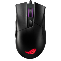 ASUS ROG Gladius II Core...