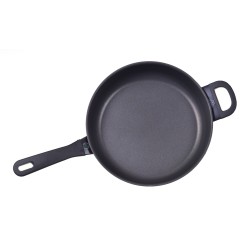 Ballarini Avola Sauté...