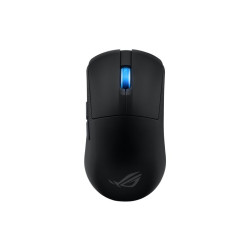 ASUS ROG Harpe Ace Mini...