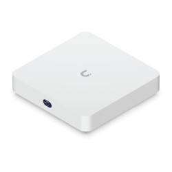 Ubiquiti | Network Video...
