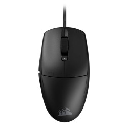 Corsair M55 mouse Gaming...