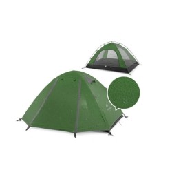 Tent NATUREHIKE P-SERIES 4...