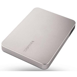 External HDD|TOSHIBA|2000...