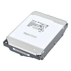 HDD|TOSHIBA|MG09...