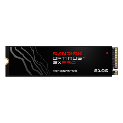 SSD|SANDISK|600xTBW...