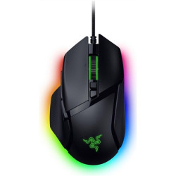Razer Basilisk V3 35K mouse...