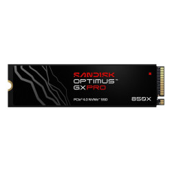 SSD|SANDISK|600xTBW...